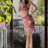 Poppy Paisley - Image 1
