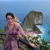 Roxy - Image 18