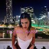 Mimi Bby - Image 3