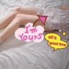 Come to my place enjoy the moment - Image 1