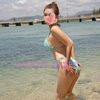 Anna - Image 3
