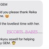 Reika GEM - Image 18