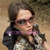Trans Sandy Picon - Image 25