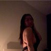 Bustyhoney - Image 1