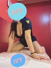 Image of d2a08cbf-995d-4caa-b461-4acb6260d7e9