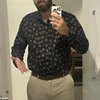 Dam Dude - Image 3