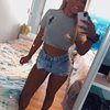 Shae Moire - Image 4