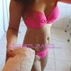 Lou - Image 13