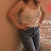 Pussywendy - Image 6