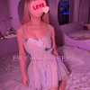 New slim girl Lisa - Image 5