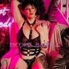 Ashley Stafford - Image 10