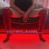 Mistress Monae - Image 6