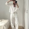 Date Twink - Image 2