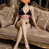 Queenie - Image 3