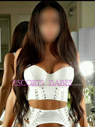 Image of Natashaa  Hot European Babe 0413741733