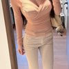 PARTY BABY HOT TOWN YOUNG - Image 3