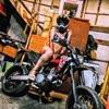 Kiki Sydneys Most Wanted - Image 4