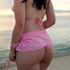 CherishHart - Image 2