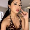 Hot Young Girl Jocelyn New  in Town - Image 2