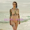 Indi Rose - Image 23