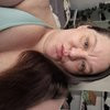 BigBooty4701 - Image 1