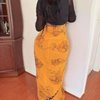 Aashvi - Image 3