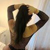 Amanda - Image 4