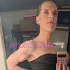 Xenia OnATopOfYou - Image 20