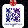 Missstrawberrycom - Image 2