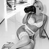Lucy Leroux - Image 6