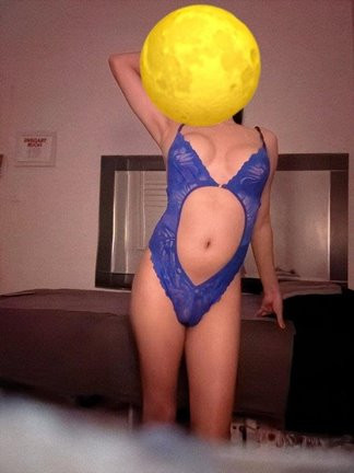 Image of Jenny123456