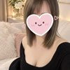 Amazing Massage - Image 3