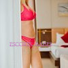 Mrs Jones - Image 1