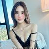 ActPrettygirls2 - Image 24