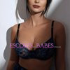 Holly Fox Canberra - Image 13