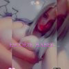 Pink69 - Image 4