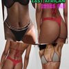 Touche Massage - Image 7