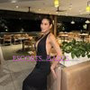 Emily Ts - Image 2