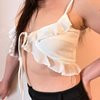 Ayumikims - Image 4