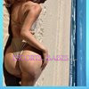 Chatswood 0431137179 - Image 22