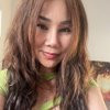 Sara1466 - Image 1