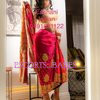 Eashani INDIAN - Image 17