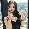 Videos inside Elina GEM - Image 3