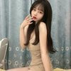 Yuki - Image 1