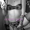 Evie Anna - Image 14