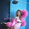 Emily Babyy - Image 21