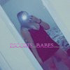 Ellababyyy4682 - Image 5