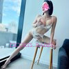 Chloe - Image 5