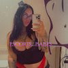 TATTOOEDBBW25 - Image 2