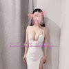 Sexy Nikonina - Image 1